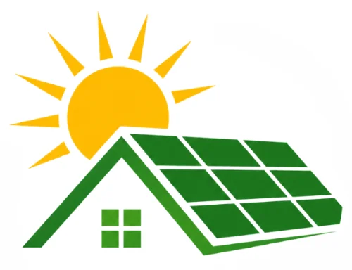 Panneaux Solaires Loubers